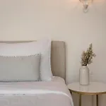 Villa Annino In Village With Private Pool! *