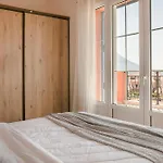 Annino In Village With Private Pool! *