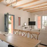 Annino In Village With Private Pool! *