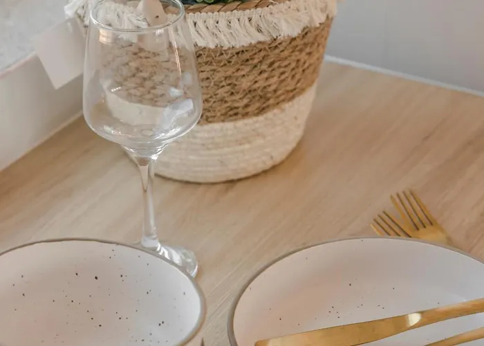 Villa Annino In Village With Private Pool! *