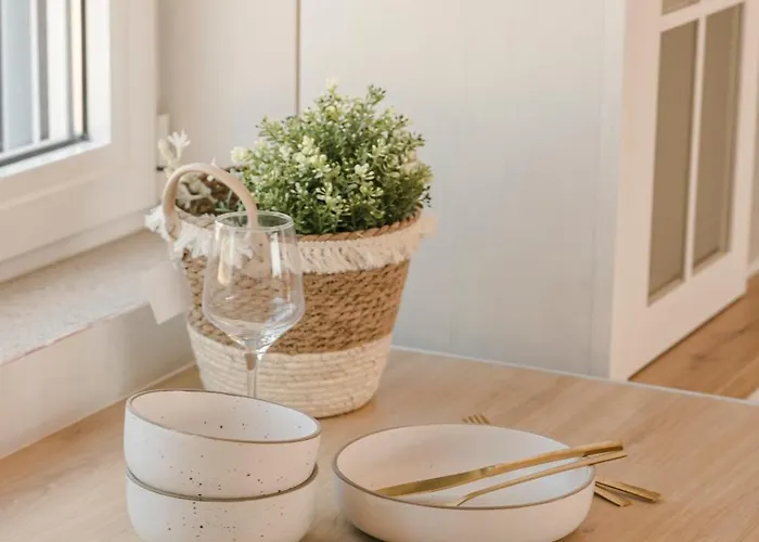 Annino In Village With Private Pool! Villa