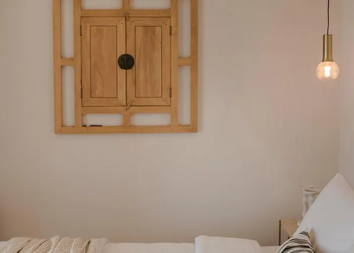 Villa Annino In Village With Private Pool!