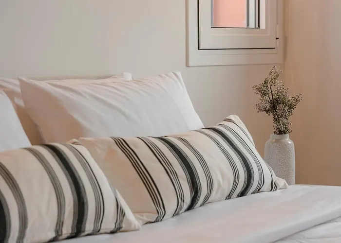 Annino In Village With Private Pool! Villa *