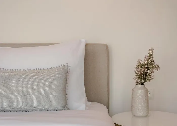 Villa Annino In Village With Private Pool! *