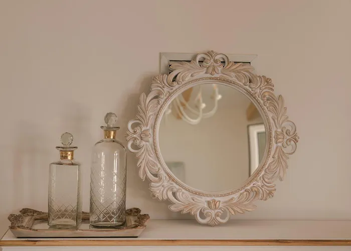 Annino In Village With Private Pool! Karavádhos