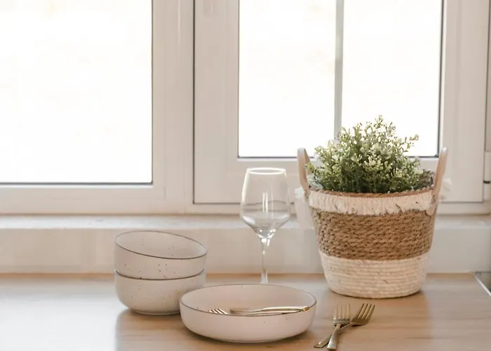 Annino In Village With Private Pool! *