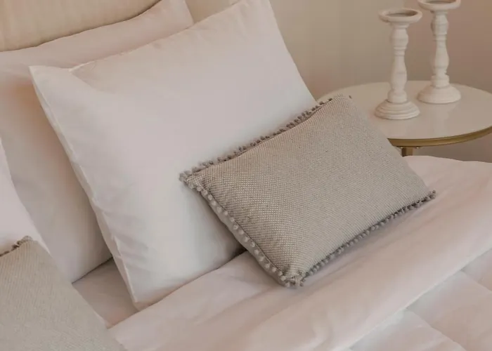 Villa Annino In Village With Private Pool! *