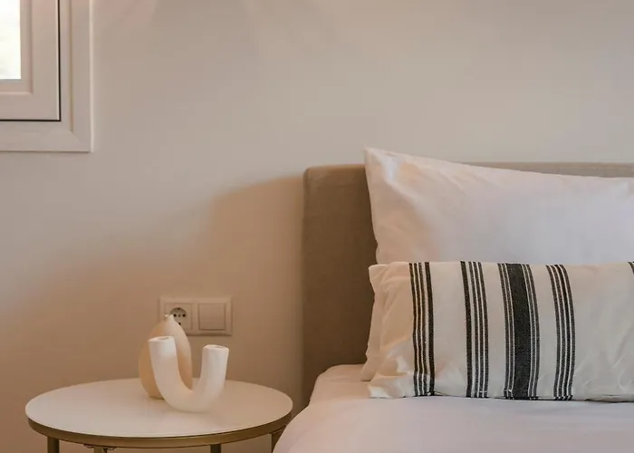 Annino In Village With Private Pool! Villa