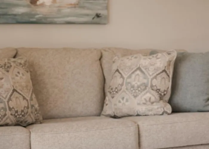 Villa Annino In Village With Private Pool! *