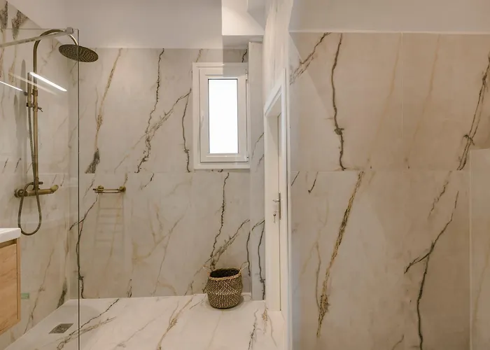 Annino In Village With Private Pool! Villa