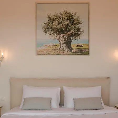 Annino In Village With Private Pool! Villa *