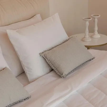 Villa Annino In Village With Private Pool! *