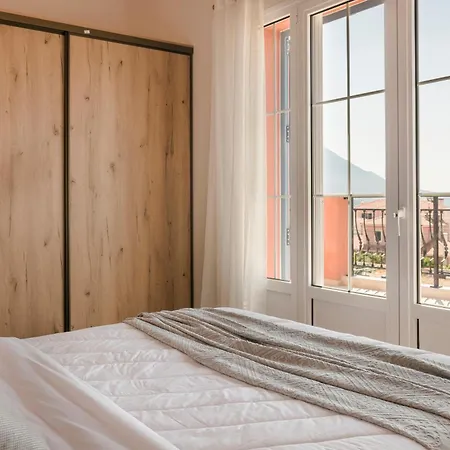 Annino In Village With Private Pool! *