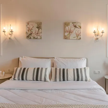 Annino In Village With Private Pool! Villa *