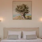 Annino In Village With Private Pool! Villa *