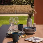 Villa Annino In Village With Private Pool!