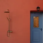 Annino In Village With Private Pool!
