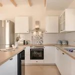 Annino In Village With Private Pool!