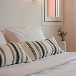 Annino In Village With Private Pool! Villa *