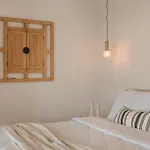Annino In Village With Private Pool! Καραβάδος