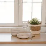 Annino In Village With Private Pool! *