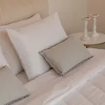 Βίλα Annino In Village With Private Pool! *