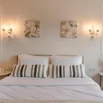 Annino In Village With Private Pool! Villa *