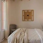 Annino In Village With Private Pool! *