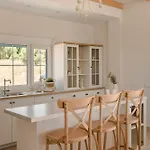 Βίλα Annino In Village With Private Pool! *