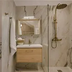 Annino In Village With Private Pool! *