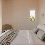 Βίλα Annino In Village With Private Pool!