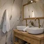 Βίλα Annino In Village With Private Pool!