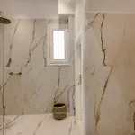 Annino In Village With Private Pool! Βίλα