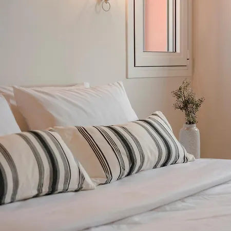 Annino In Village With Private Pool! Villa *