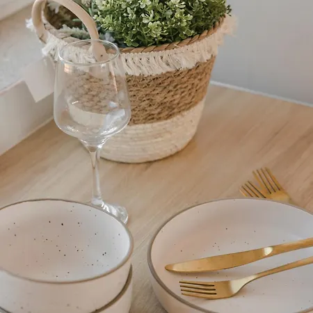 Villa Annino In Village With Private Pool! *