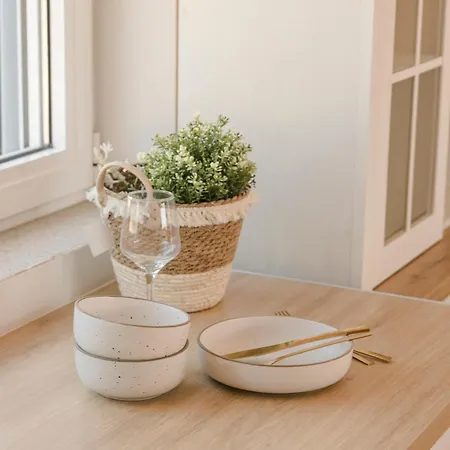 Annino In Village With Private Pool! Villa