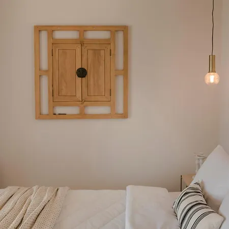 Villa Annino In Village With Private Pool!