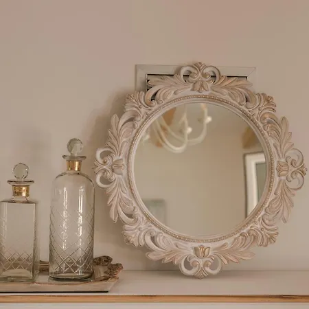 Annino In Village With Private Pool! Karavádhos