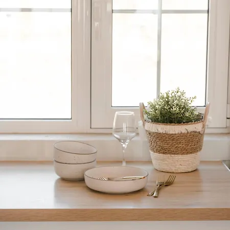 Annino In Village With Private Pool! *