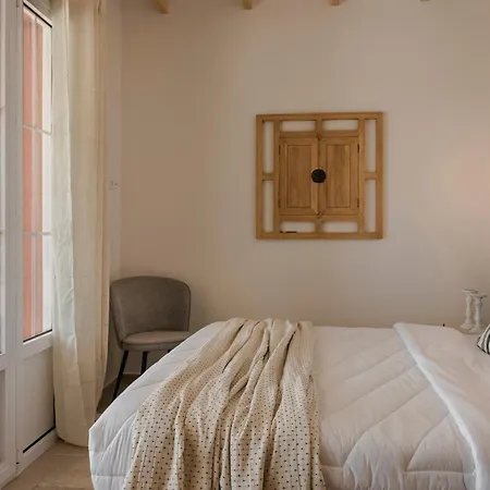 Annino In Village With Private Pool! *