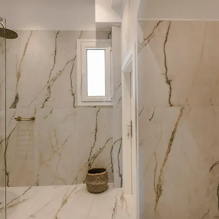 Annino In Village With Private Pool! Villa